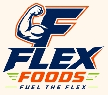 Flex Foods — Fuel The Flex
