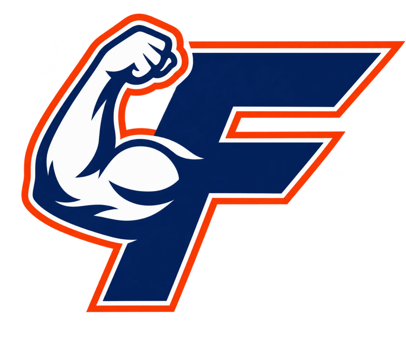 Flex Foods — Fuel The Flex