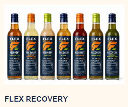 Flex Recovery